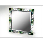 Серия Тиффани