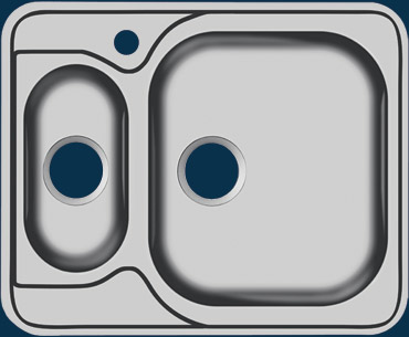 COP596.488 15GT8K 1R