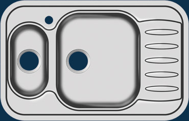 COP775.490 15GT8K 2C