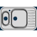 COP775.490 15GT8K 2C