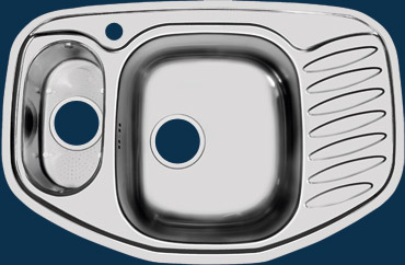 COP776.507 15GT8K 1C