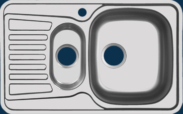 COP778.488 15GT8K 1R