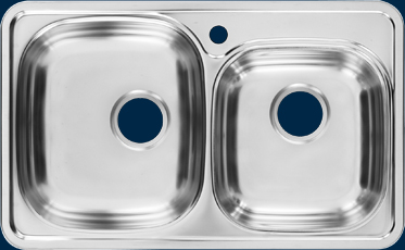 COM780.476 20GT6K 3R