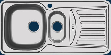 COP972.492 15GT8K 1R