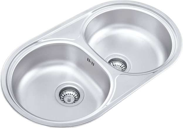 FAP830.435 20GT8K 3C