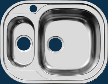 GAP628.488 15GT8K 1R