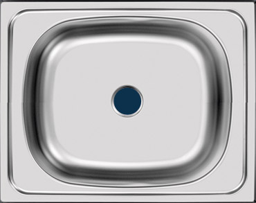 STD500.400 ---4C 0C-