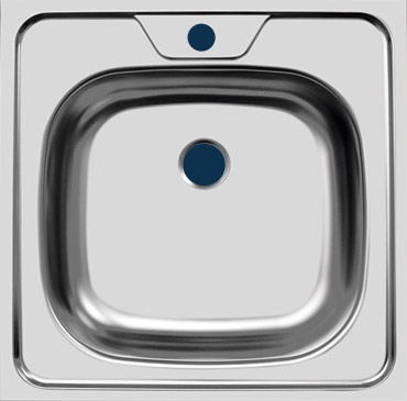 STD500.500 ---4C 0C-