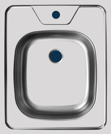 STD500.600 ---4C 0C-