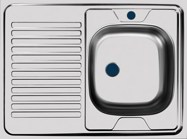 STD800.600 ---4C 0R-