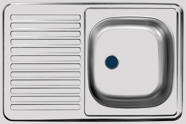 STM800.500 ---4C -O-