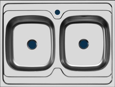 STM800.600 20--6C 3C-