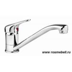 Смеситель 42102 CR кухня