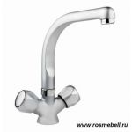 ��������� 42133-98 STCR �����