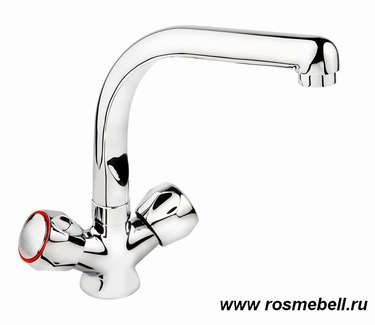 ��������� 42133-98 CR �����