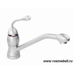 ��������� 42140 STCR �����