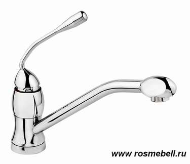 ��������� 42140 CR �����