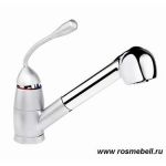 ��������� 42240 STCR �����