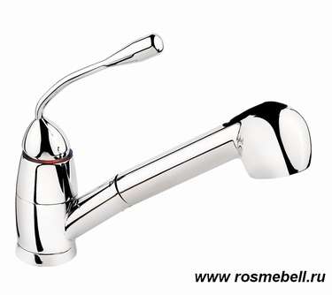 ��������� 42240 CR �����