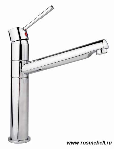 ��������� 7003 CR �����