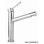 Смеситель 7003 CR кухня