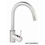 ��������� 7006 STCR �����