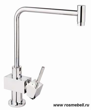 ��������� 7006 CR �����