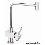 Смеситель 7006 CR кухня