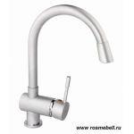 ��������� 7007 STCR �����