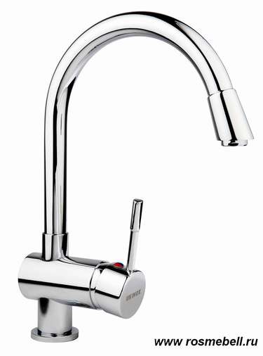 ��������� 7007 CR �����