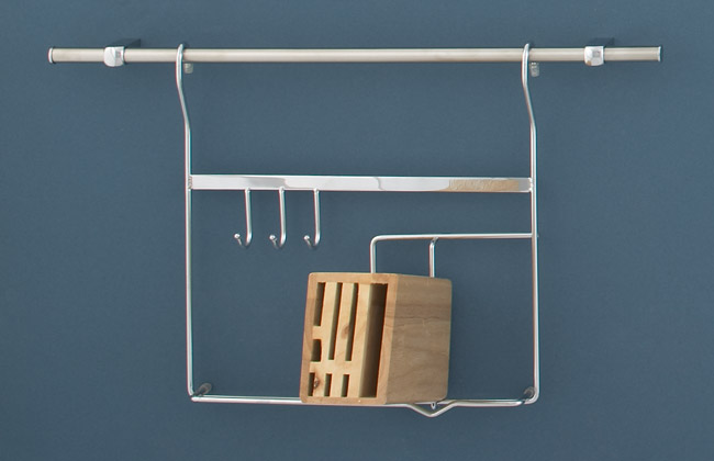 M 113 - ����� � ����� �������� � ���������� ���������� ��� �����, ����