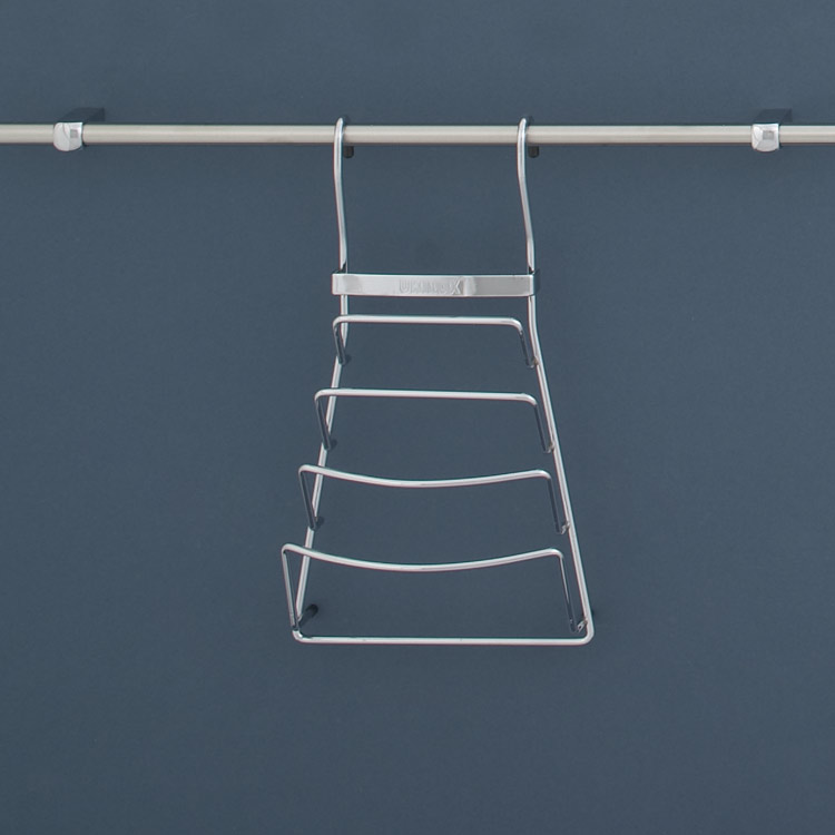 M 114 - ��������� ��� ������� ������