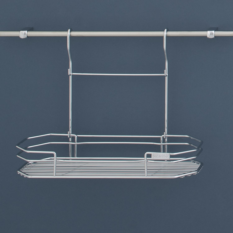 M 202 � - ����� �����������