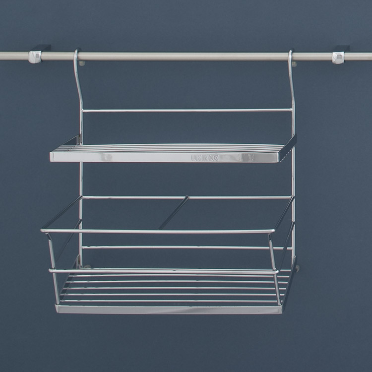 M 218 - ����� 2-� ������� ��� ������ � �������