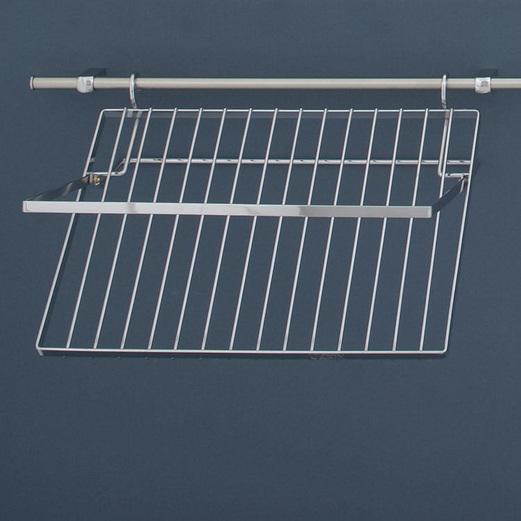 M 223 B - ����� ��� �������� �����