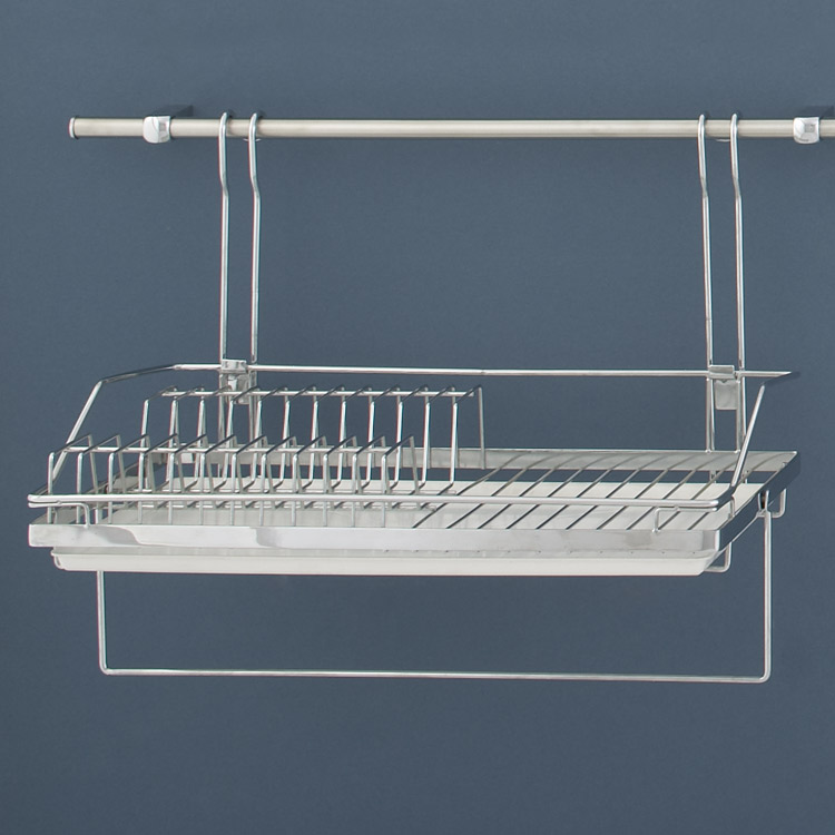 S 228 �F - ����� ��� �������� � �������