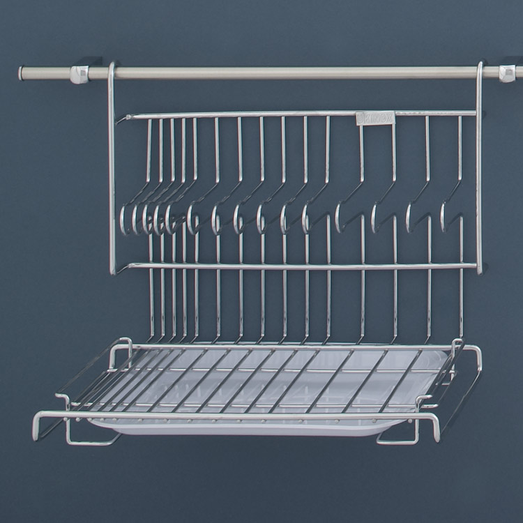 S 230 - ����� ��� ������� � �����