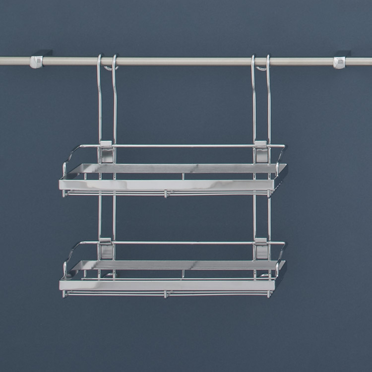 � 324 - ����� ������������ ��� ������