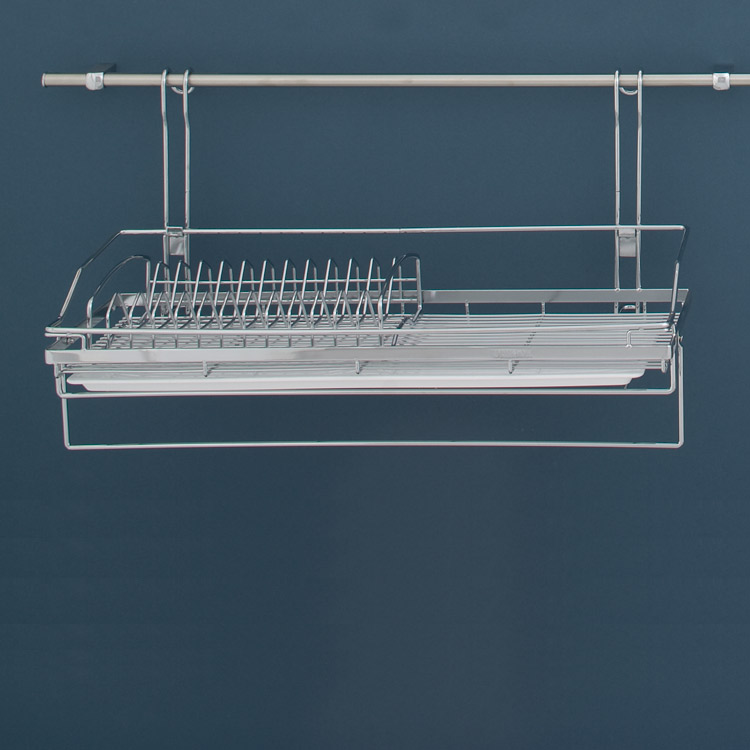 � 328 - ����� ������� ��� �������� � ������� � ��������