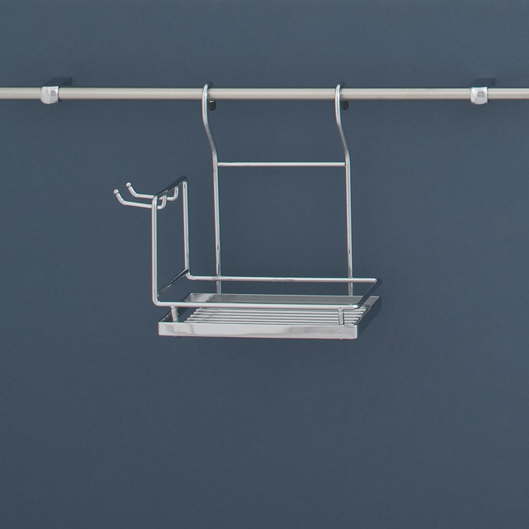 M 551 - ����� ��� �������