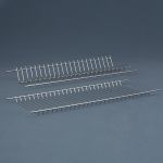 M 600 -       60 . ()