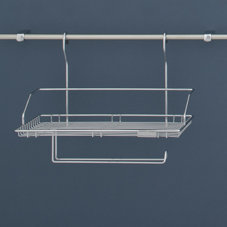 M 762 - ����� ����������� + ��� �������� ���������