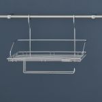 M 762 - ����� ����������� + ��� �������� ���������