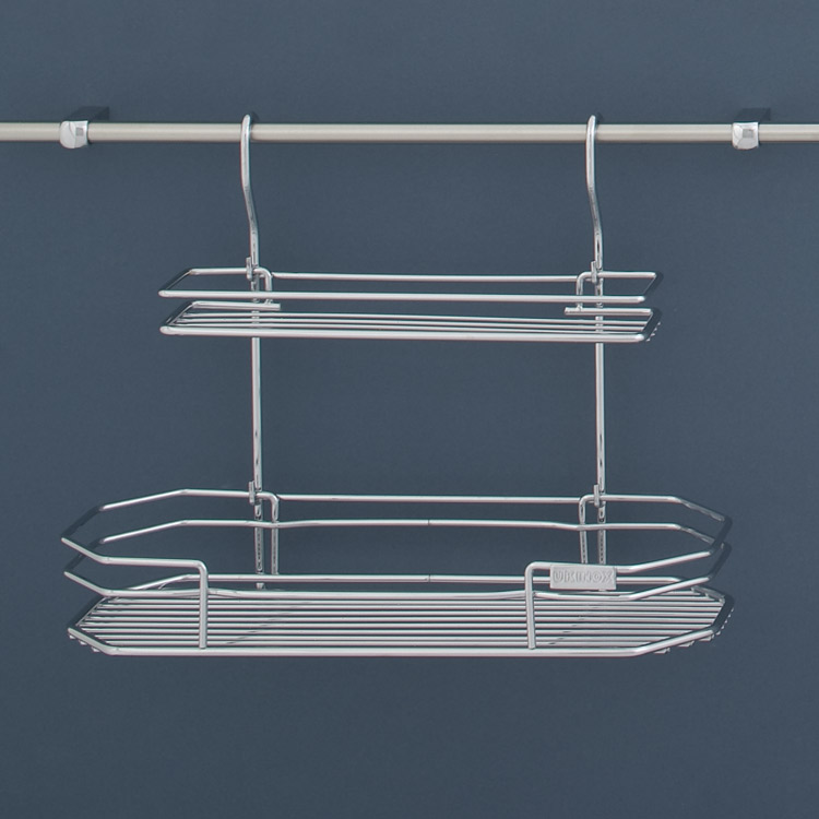 M 765 - ����� ������������ ��� ������