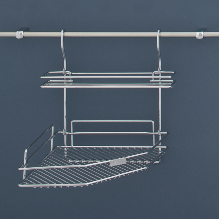 M 766 - ������� ������������ �����