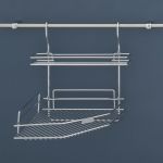 M 766 - ������� ������������ �����