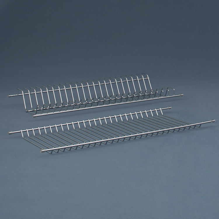 M 800 - �������� ��� ����� � ���� �� 80 ��. (������)