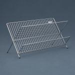 M 872 - ����� ���������� ��� �������� � �������