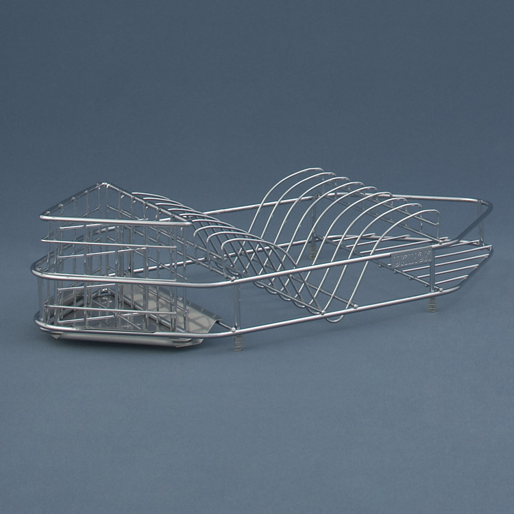 M 873 - ��������� ��� ������� � ����� ����������