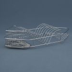 M 873 - ��������� ��� ������� � ����� ����������